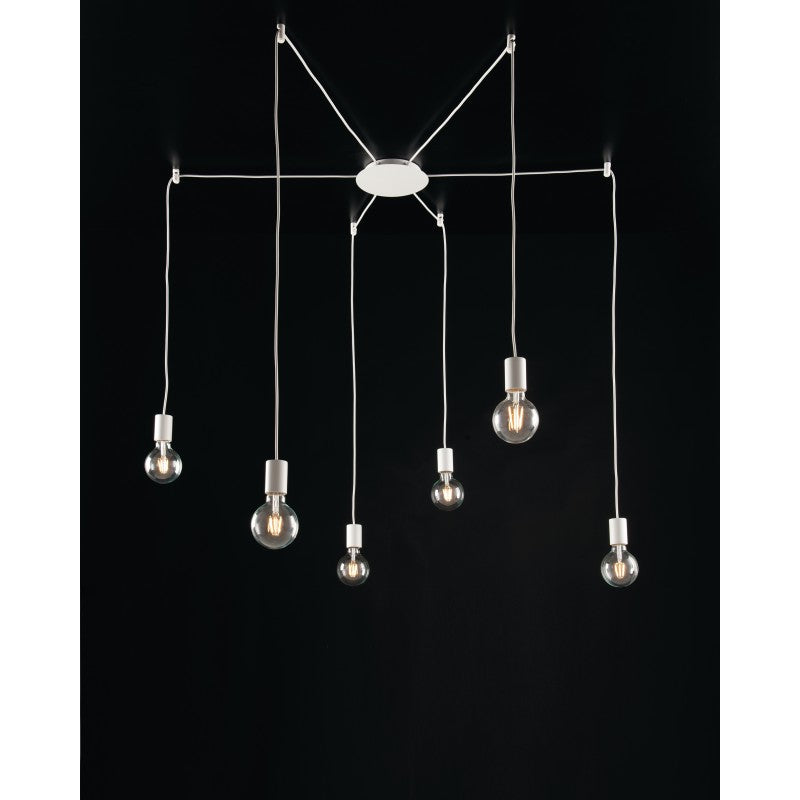 buonannodesignboutique