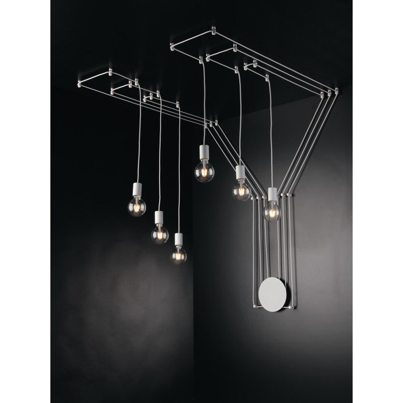 buonannodesignboutique