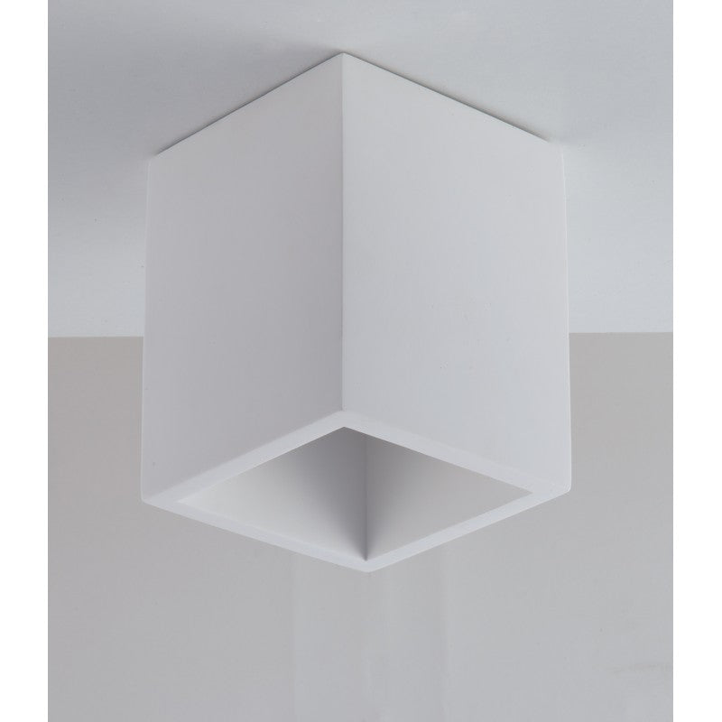 buonannodesignboutique