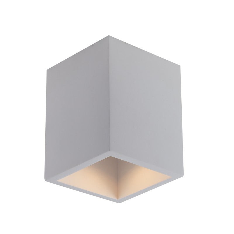 buonannodesignboutique