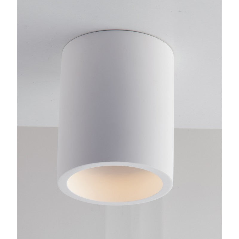 buonannodesignboutique