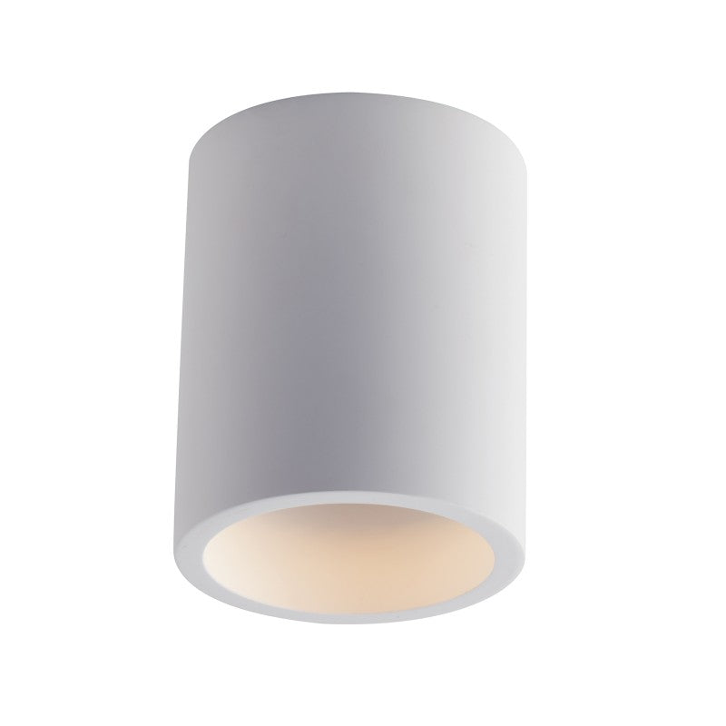 buonannodesignboutique