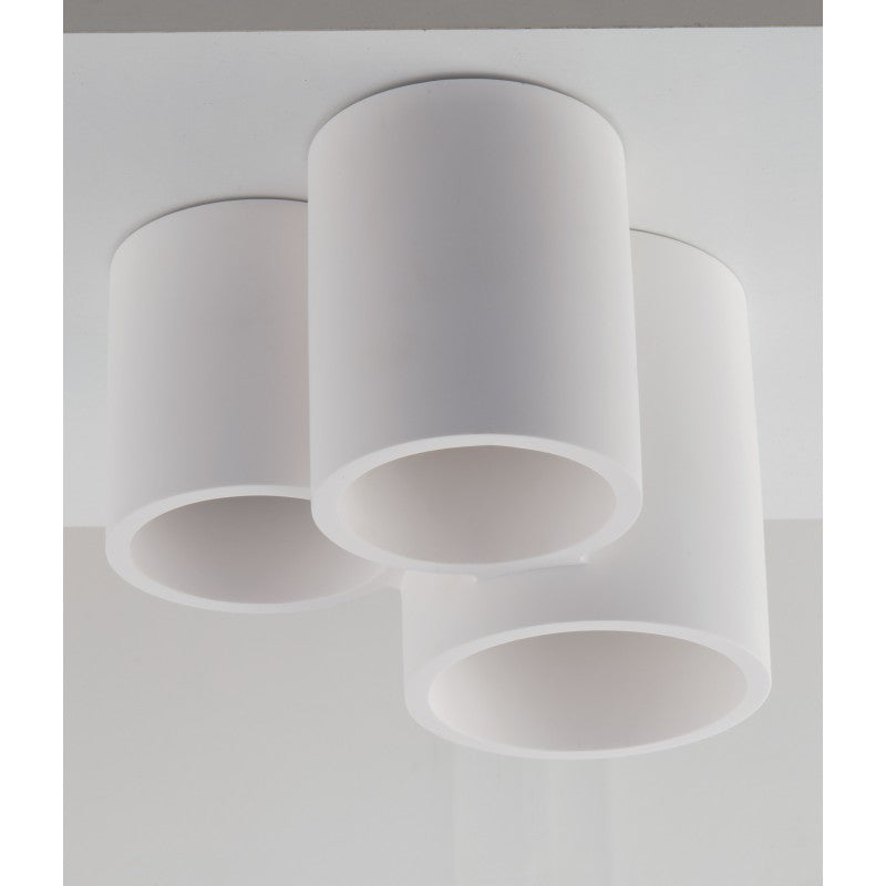 buonannodesignboutique