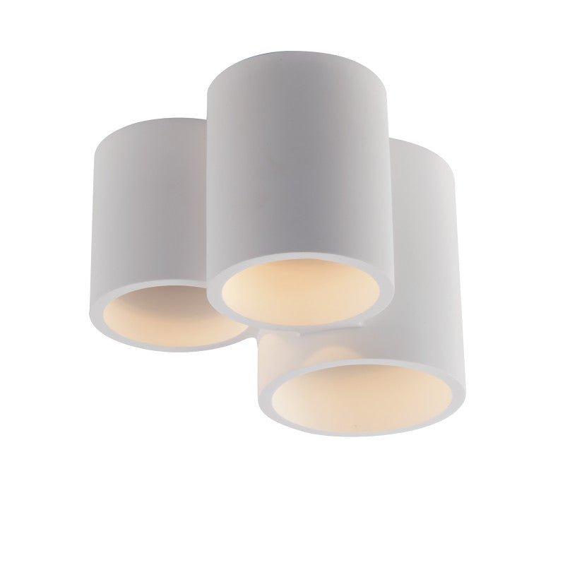 buonannodesignboutique