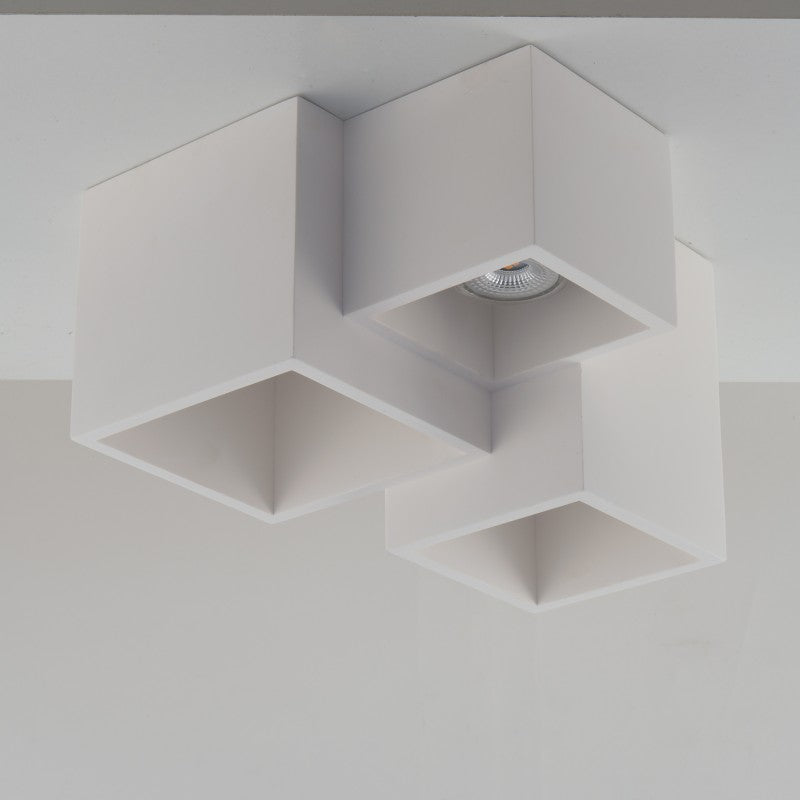 buonannodesignboutique