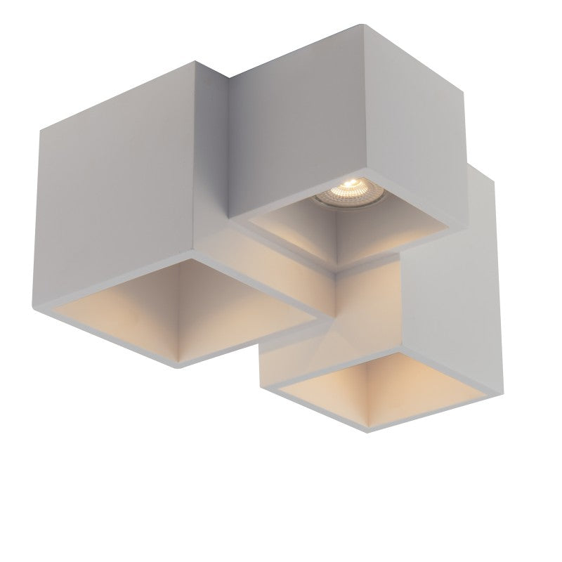 buonannodesignboutique
