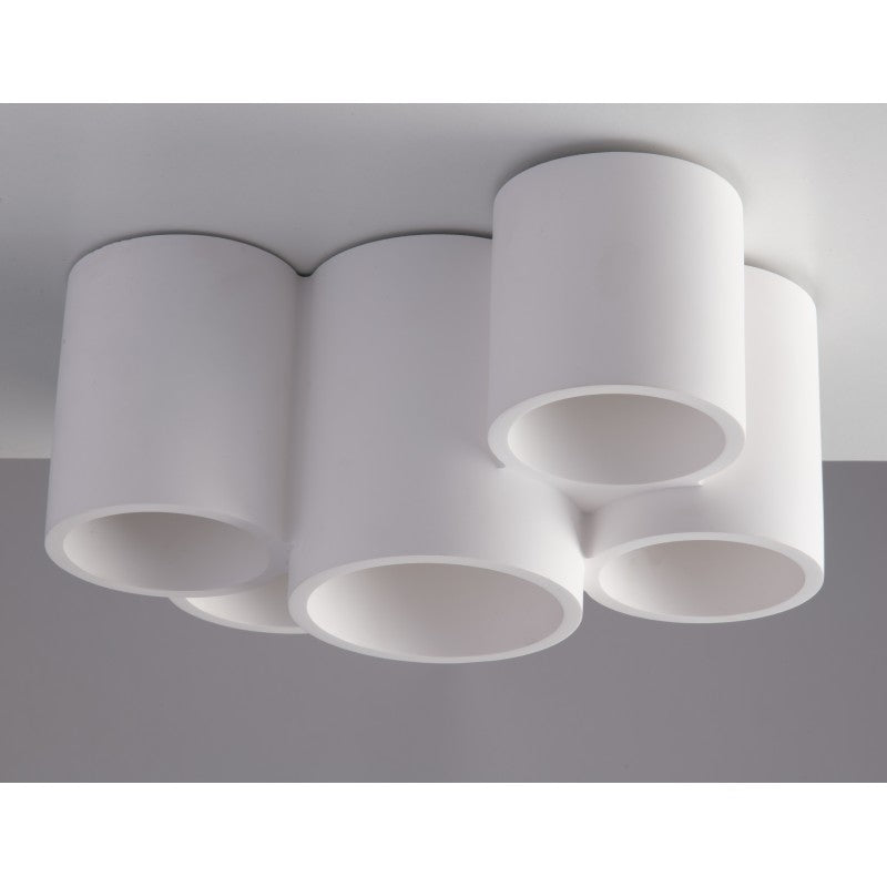 buonannodesignboutique