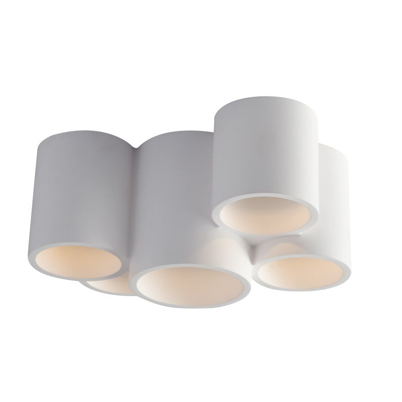 buonannodesignboutique