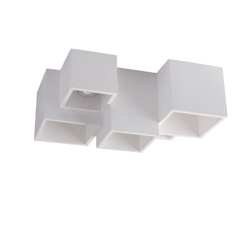 buonannodesignboutique