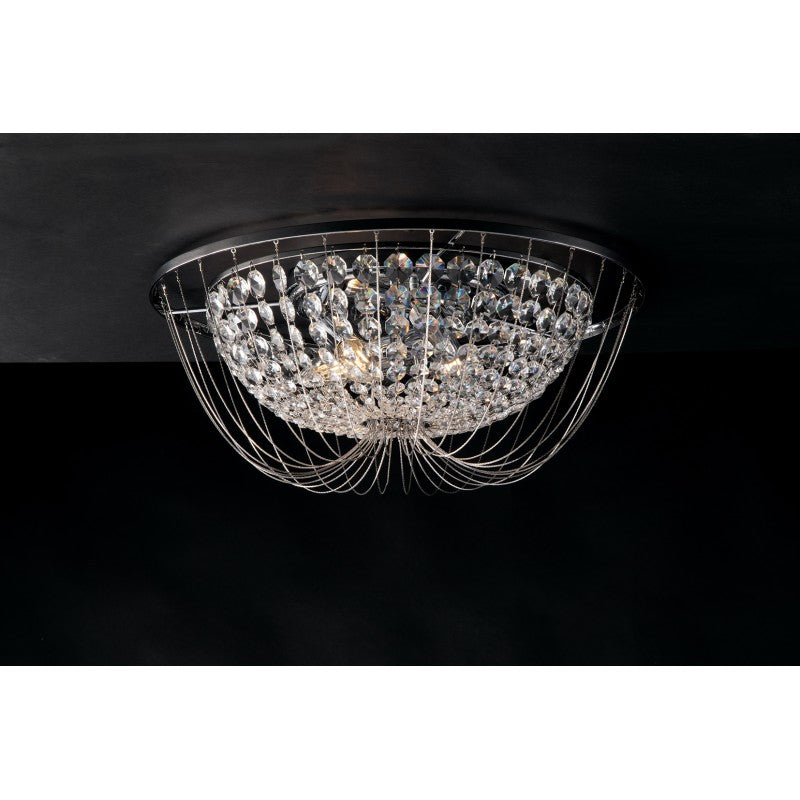buonannodesignboutique