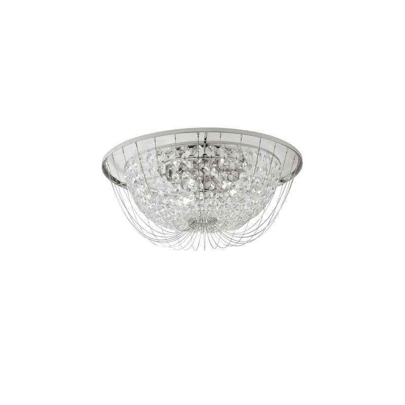 buonannodesignboutique