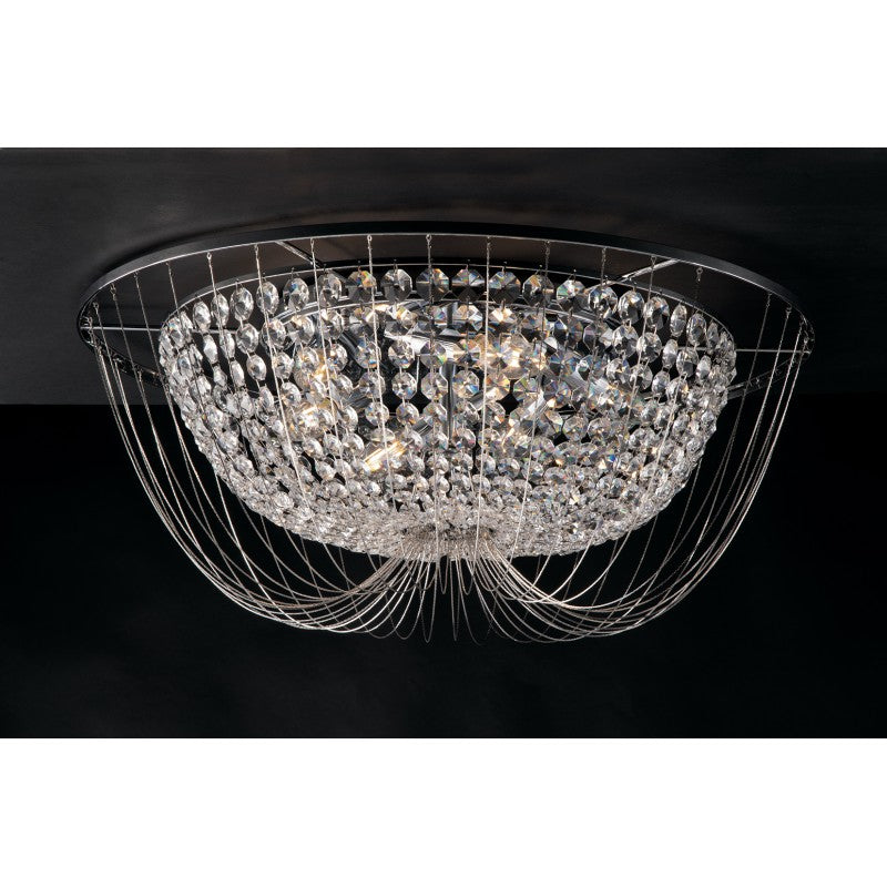 buonannodesignboutique
