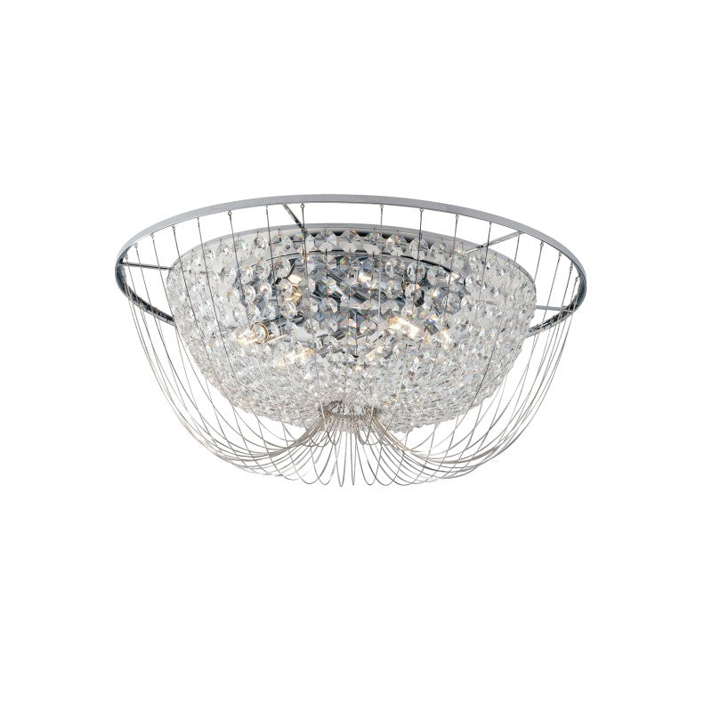 buonannodesignboutique