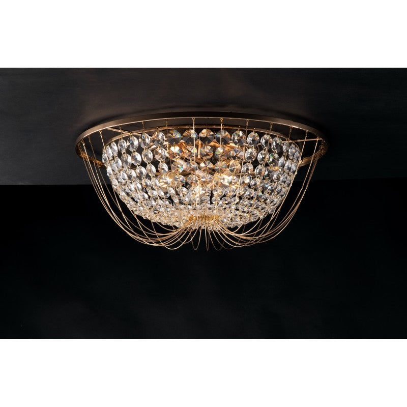 buonannodesignboutique