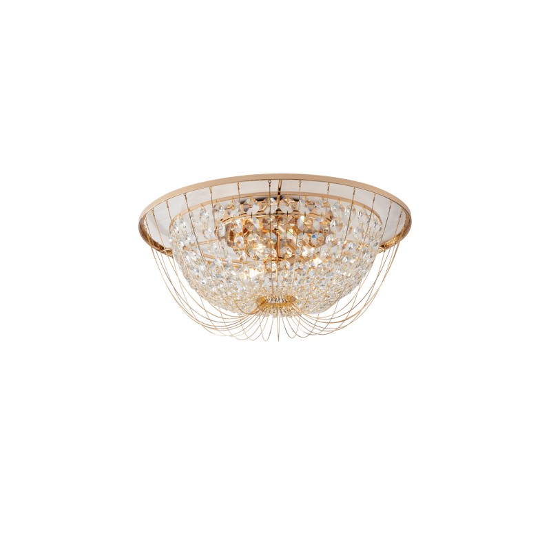buonannodesignboutique
