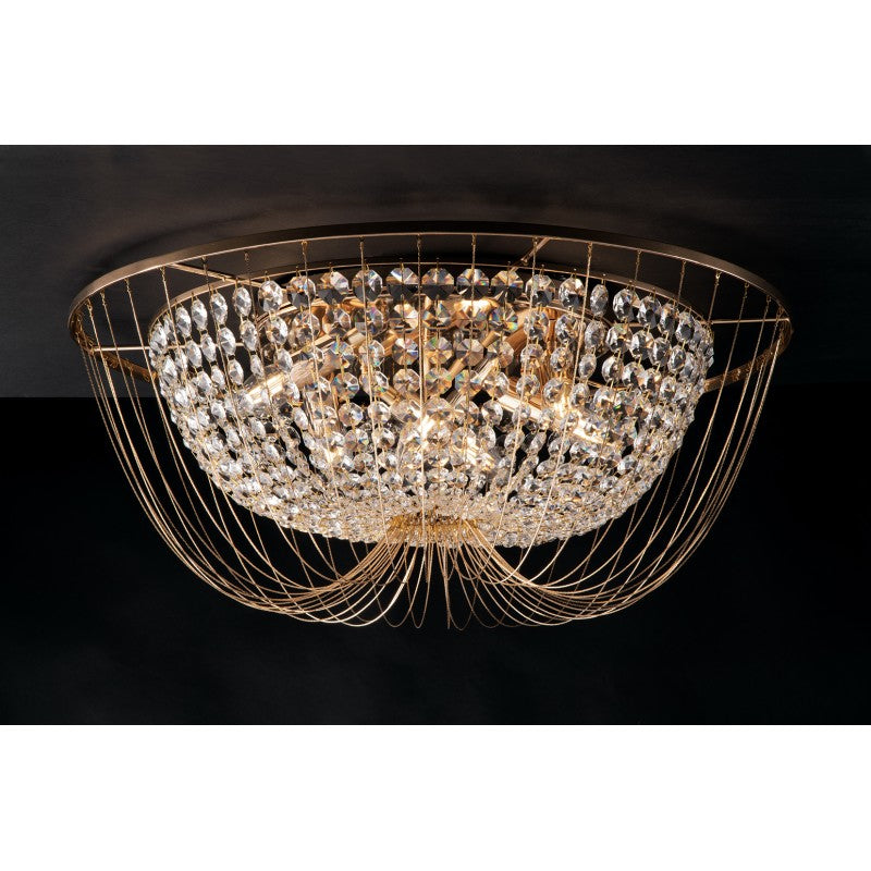 buonannodesignboutique