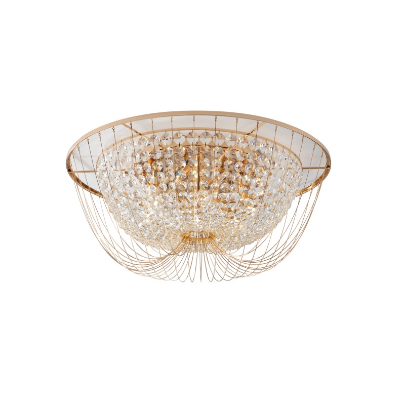 buonannodesignboutique