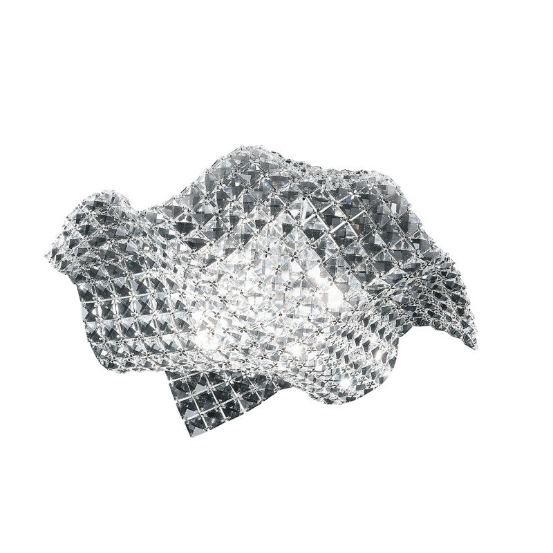 buonannodesignboutique