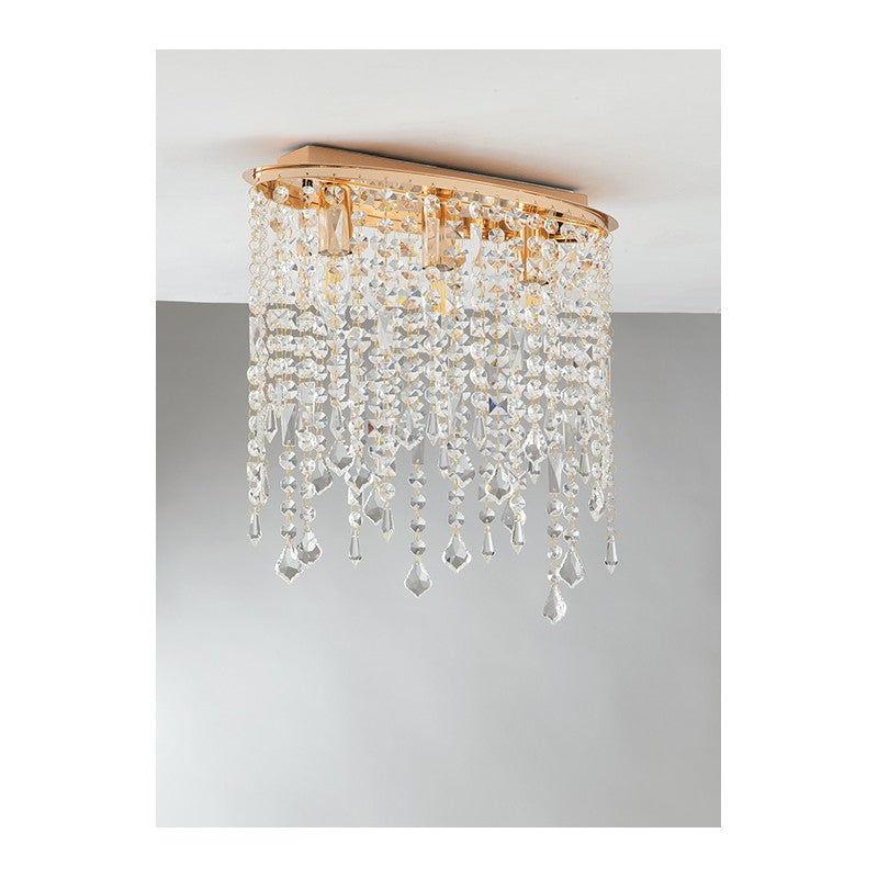 buonannodesignboutique