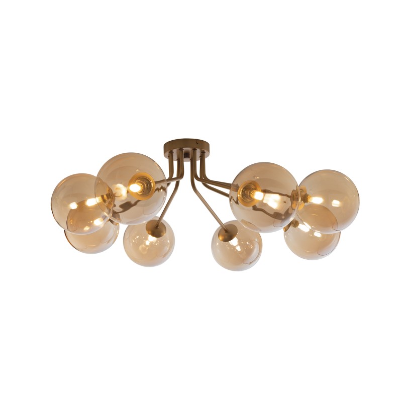 buonannodesignboutique