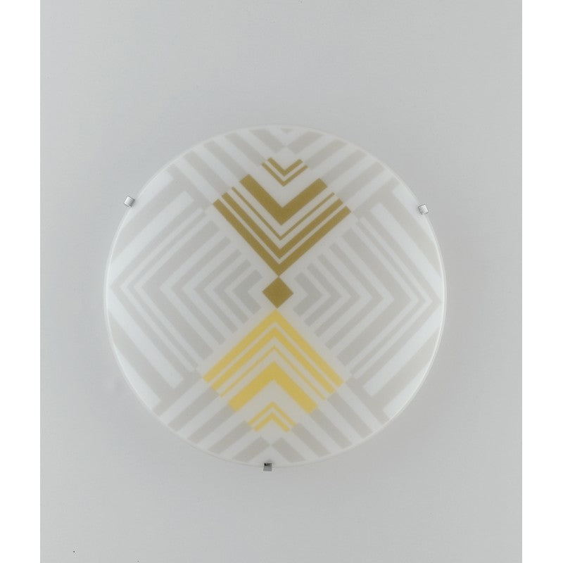 buonannodesignboutique