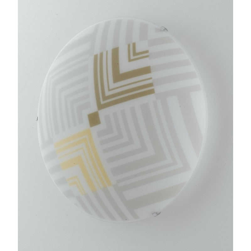 buonannodesignboutique