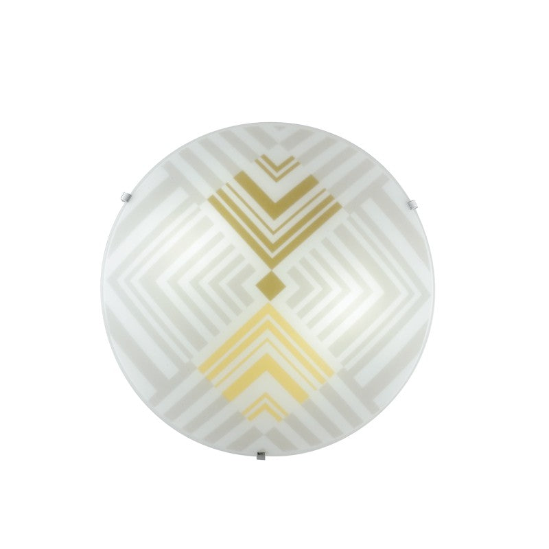 buonannodesignboutique
