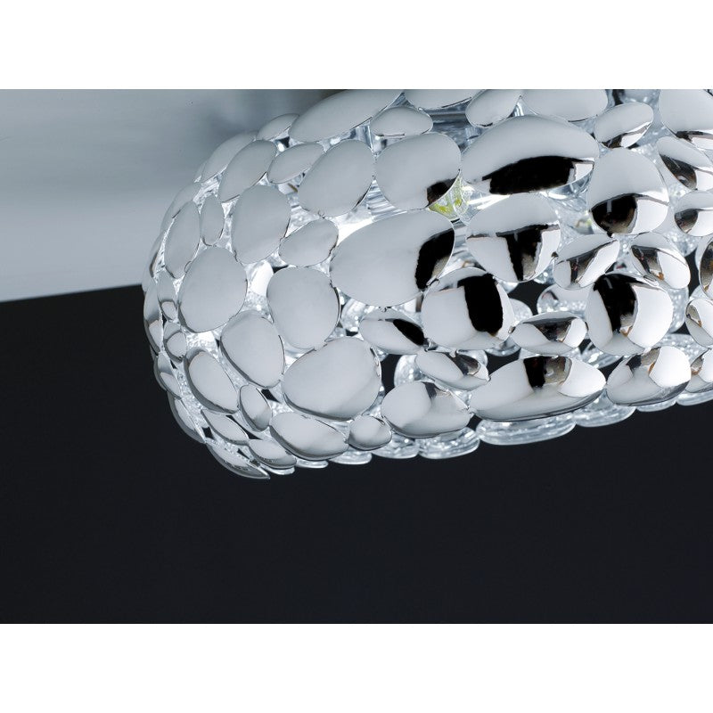 buonannodesignboutique