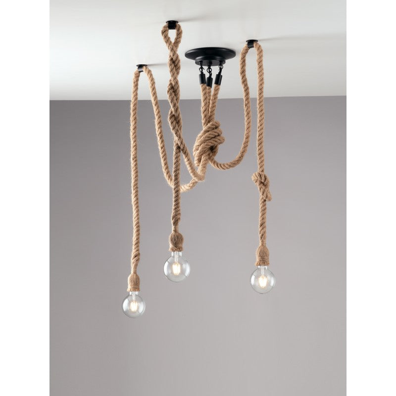 buonannodesignboutique