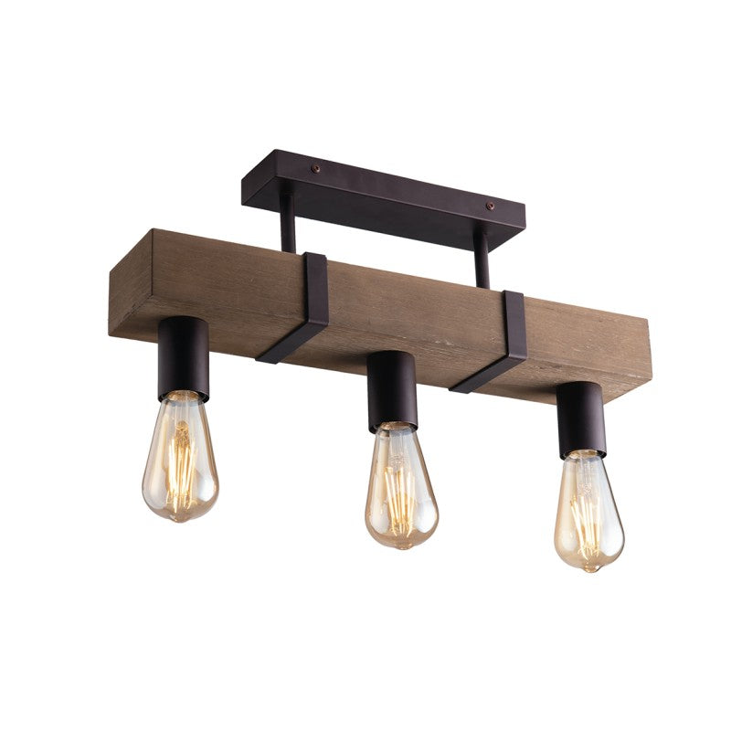 buonannodesignboutique