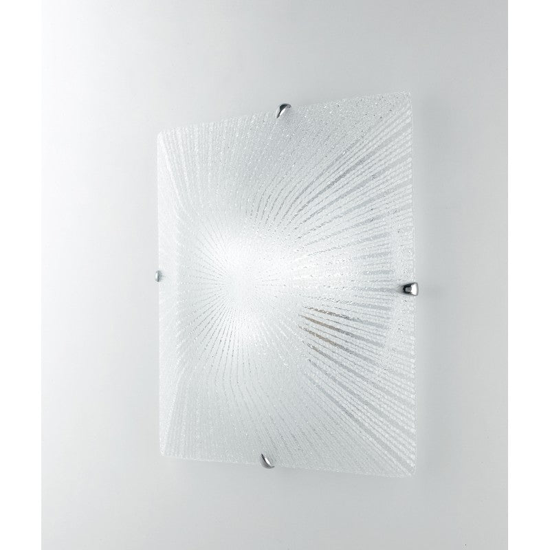 buonannodesignboutique