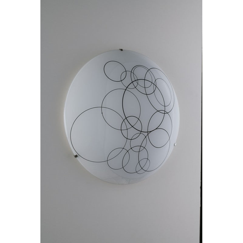 buonannodesignboutique