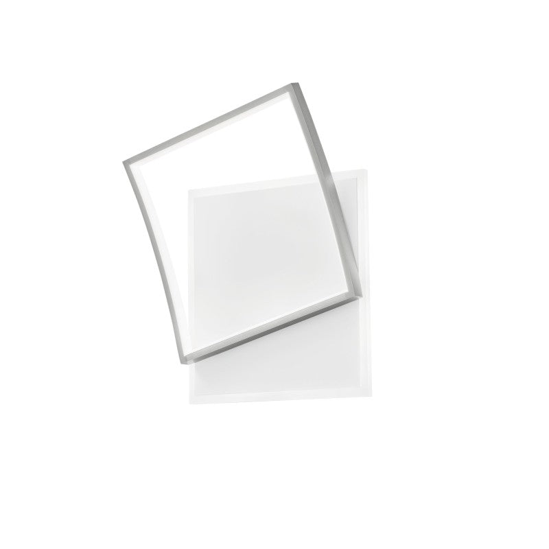 buonannodesignboutique