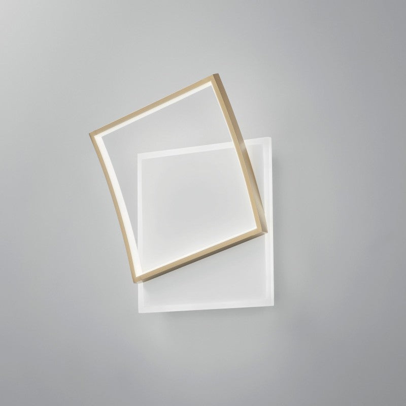 buonannodesignboutique