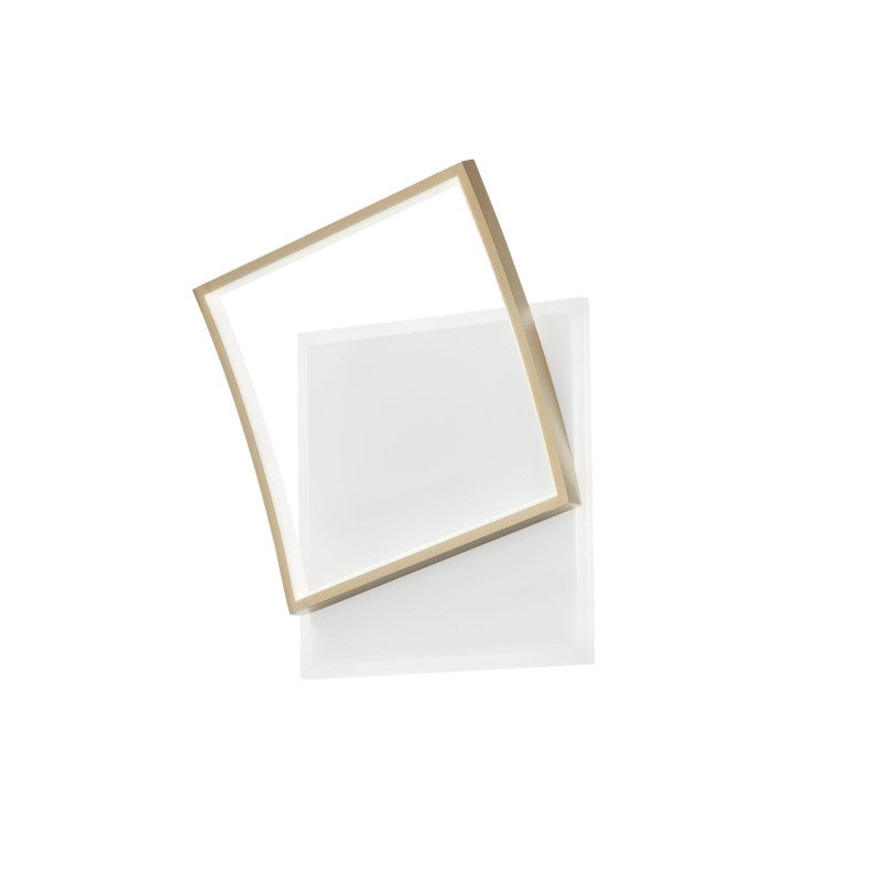 buonannodesignboutique