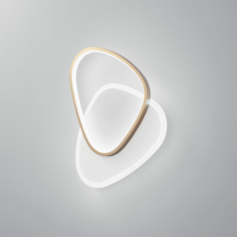 buonannodesignboutique