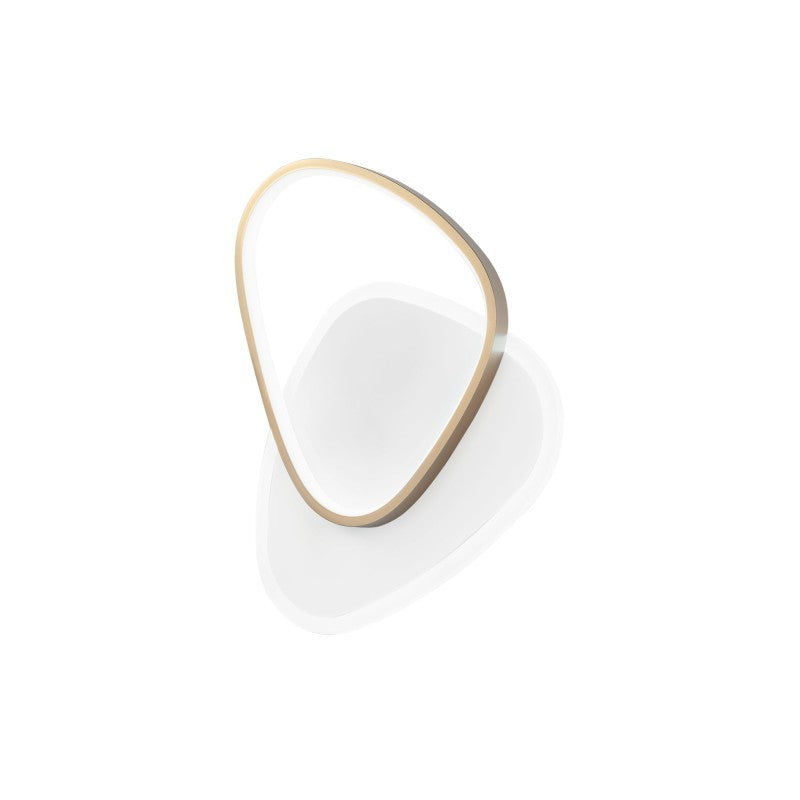 buonannodesignboutique