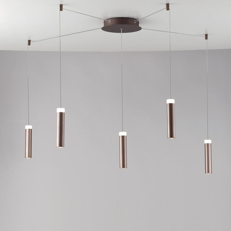 buonannodesignboutique