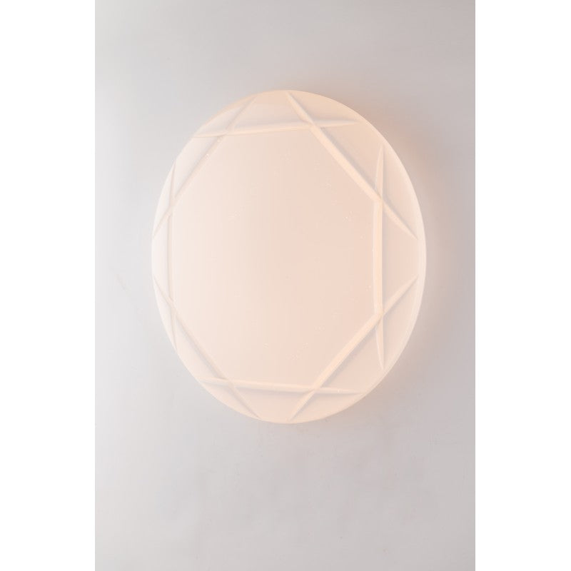 buonannodesignboutique