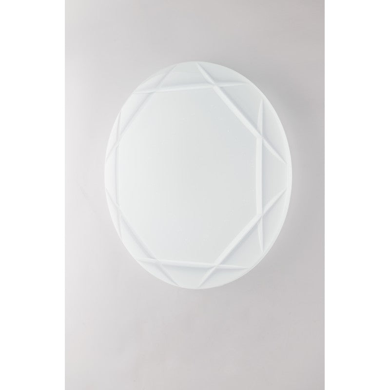 buonannodesignboutique