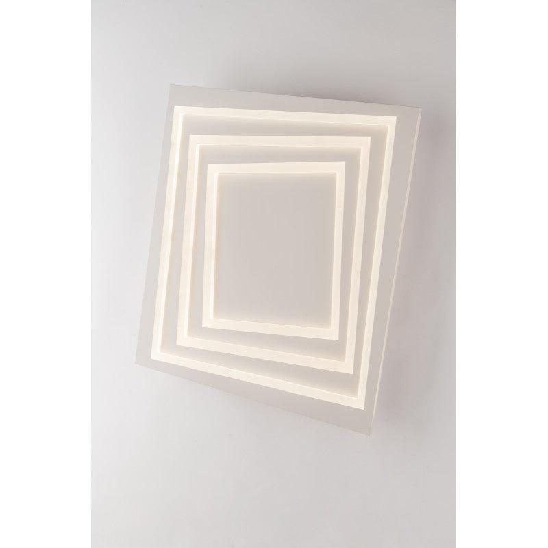 buonannodesignboutique