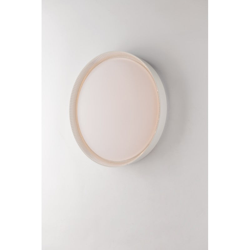 buonannodesignboutique