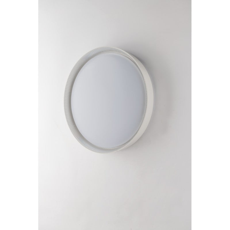 buonannodesignboutique