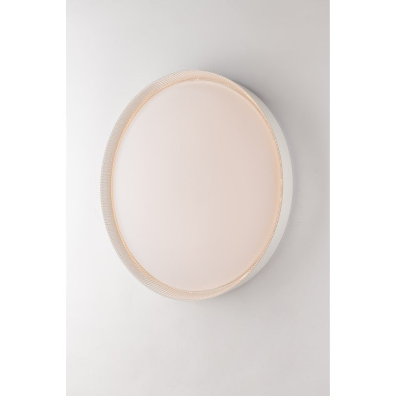 buonannodesignboutique