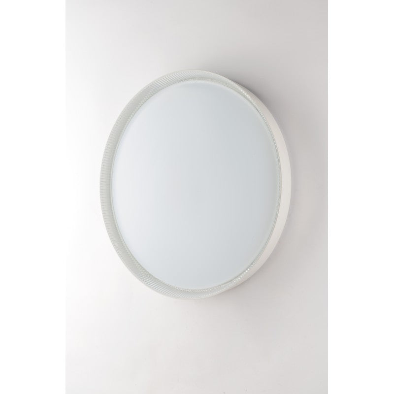 buonannodesignboutique