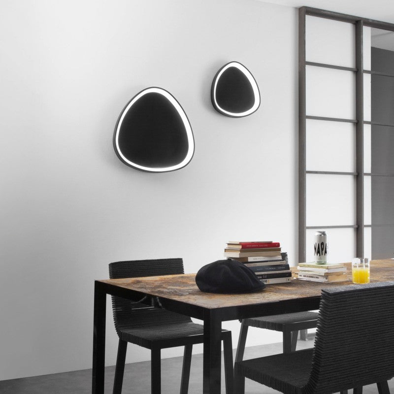 buonannodesignboutique