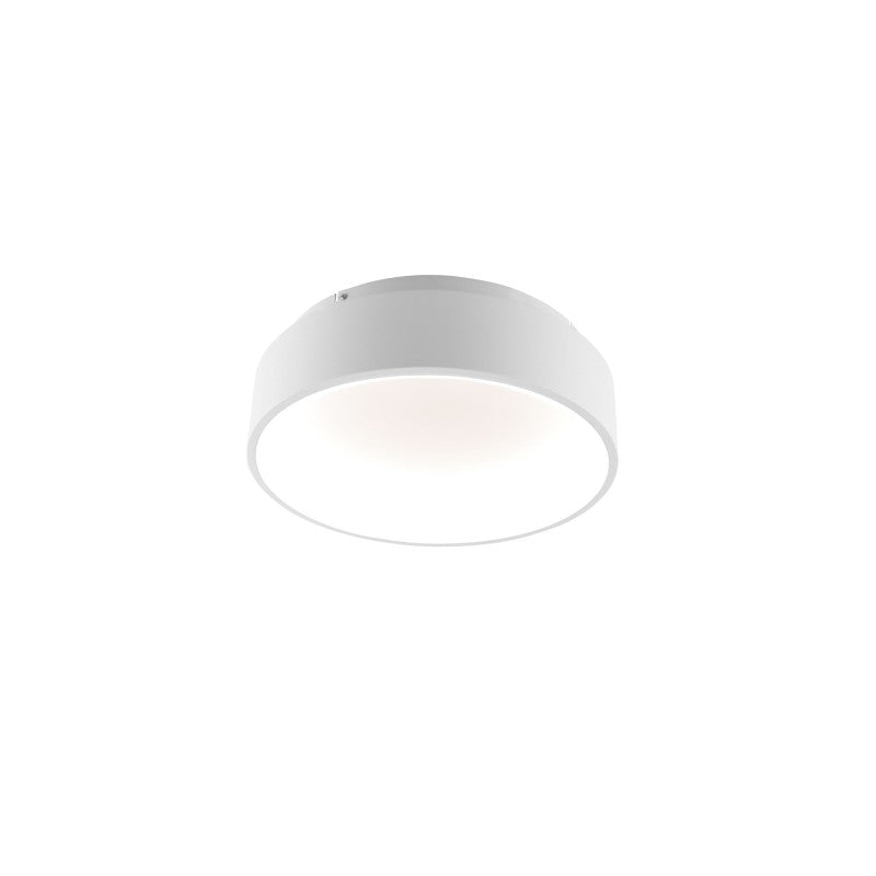 buonannodesignboutique