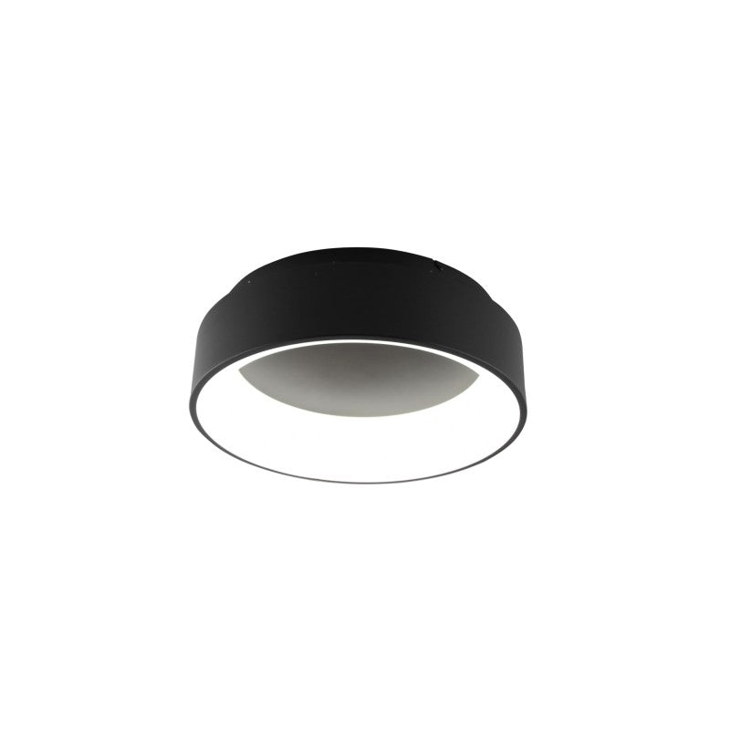 buonannodesignboutique