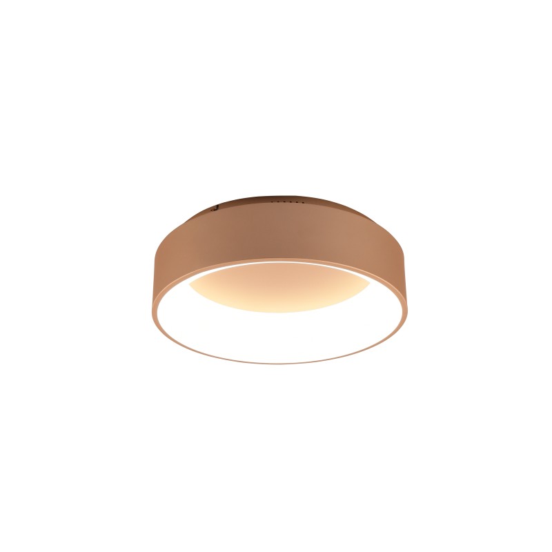 buonannodesignboutique