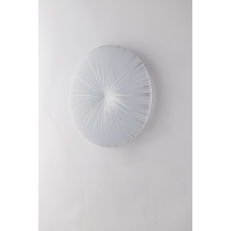 buonannodesignboutique